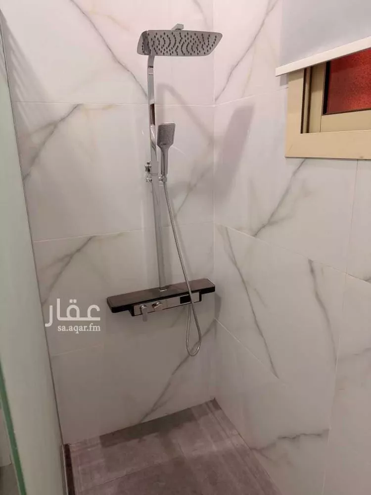 دور للإيجار في شارع الناسري, حي الصفاء, مدينة جدة, منطقة مكة المكرمة صورة 5