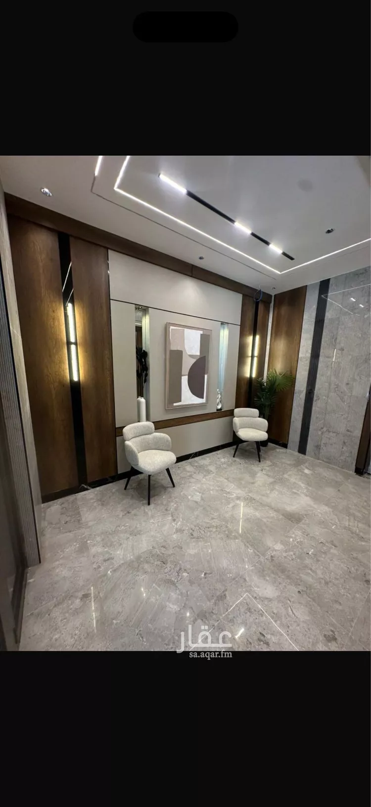 شقة للبيع في شارع حمزه ابو يعلي, حي السلامة, مدينة جدة, منطقة مكة المكرمة صورة 3