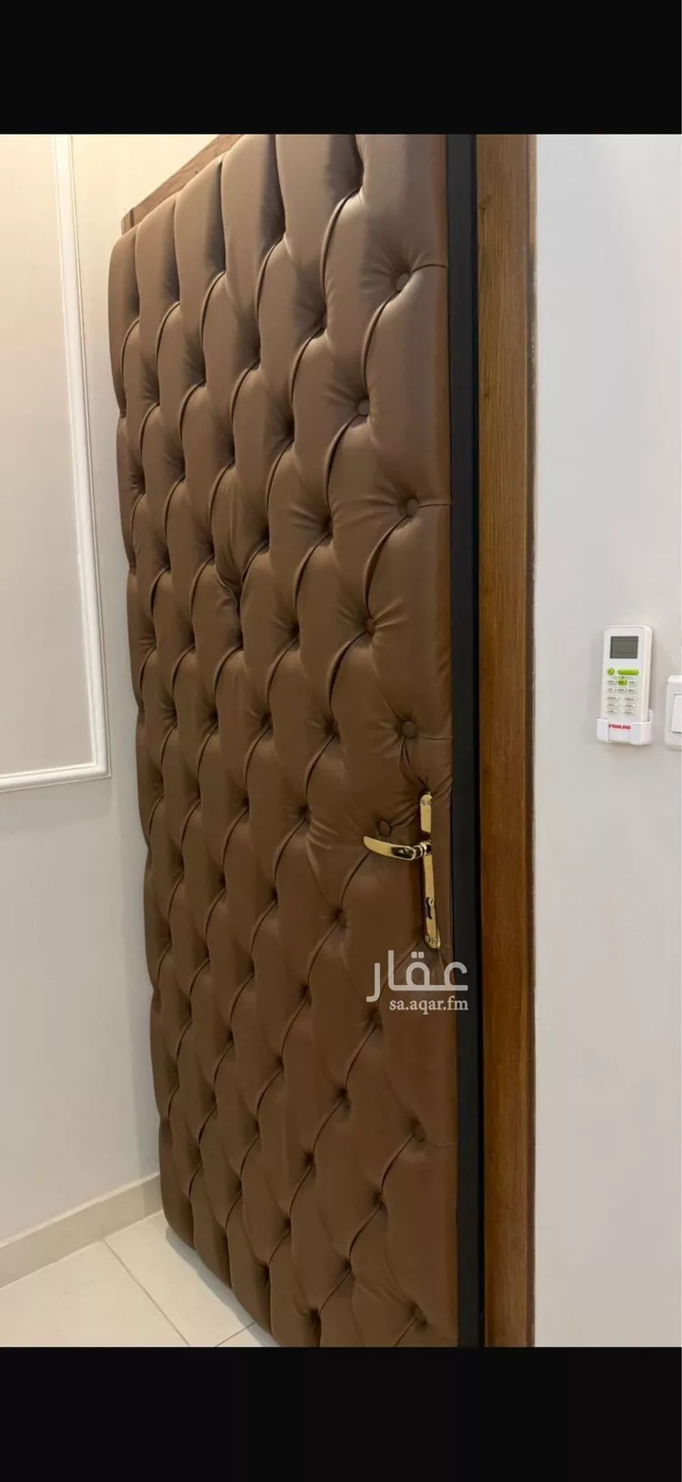 شقة للإيجار في شارع ابو زكريا بن مزين, حي الصفاء, مدينة جدة, منطقة مكة المكرمة صورة 5