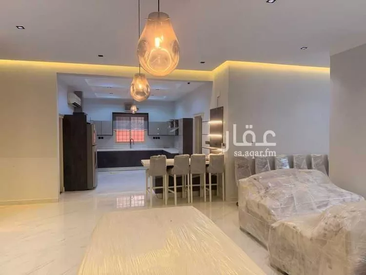 دور للإيجار في شارع الناسري, حي الصفاء, مدينة جدة, منطقة مكة المكرمة صورة 4