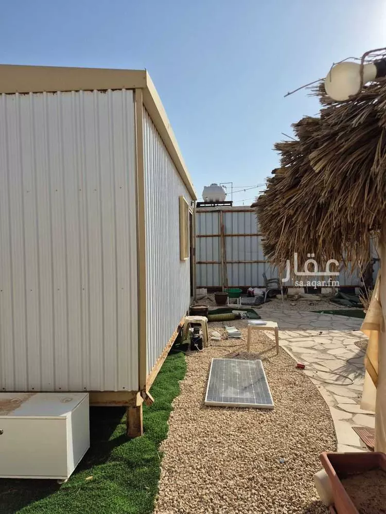 استراحة للإيجار في شارع جبل دغنان ، حي العلا ، الرياض ، منطقة الرياض صورة 4