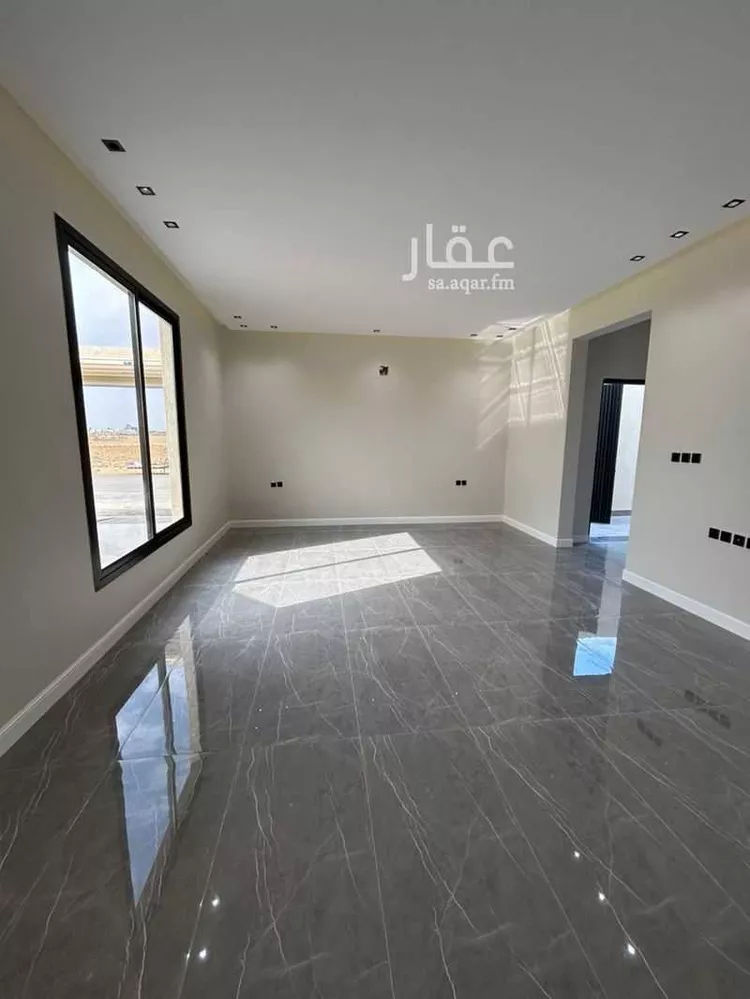فيلا للإيجار في شارع وادي نعام ، حي ضاحية نمار ، الرياض ، منطقة الرياض صورة 4