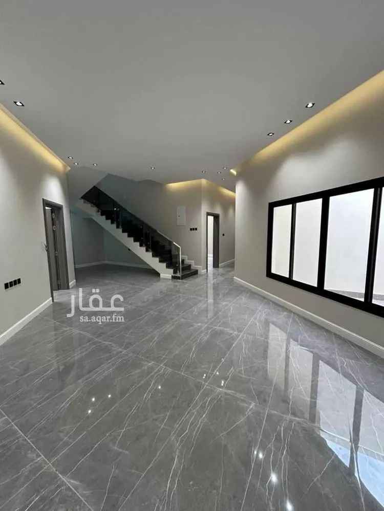 فيلا للإيجار في شارع وادي نعام ، حي ضاحية نمار ، الرياض ، منطقة الرياض 1 صورة