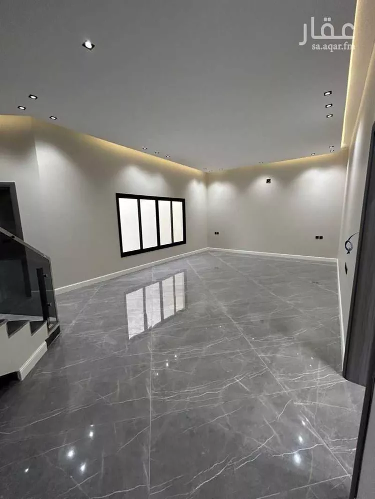 فيلا للإيجار في شارع وادي نعام ، حي ضاحية نمار ، الرياض ، منطقة الرياض صورة 3