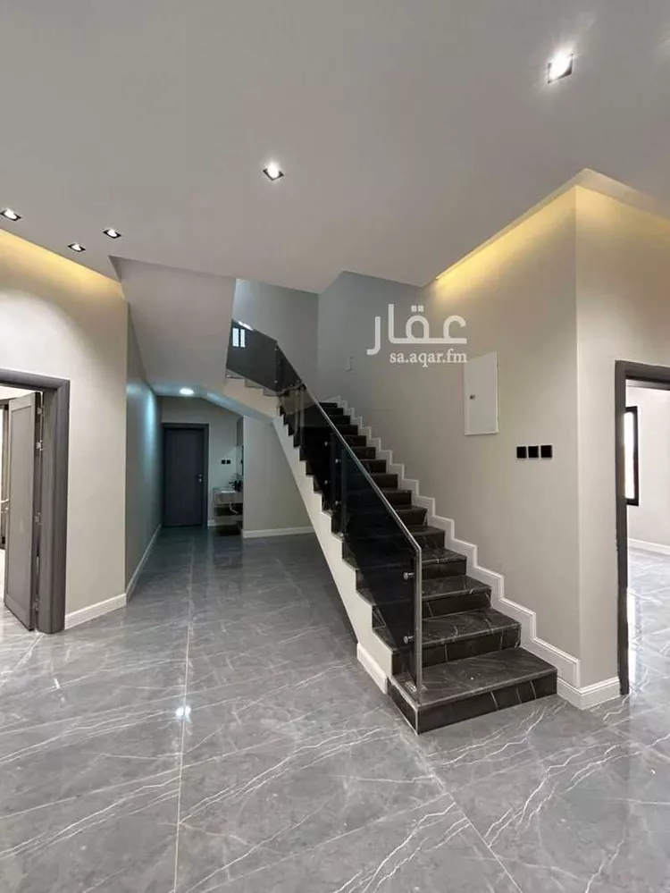 فيلا للإيجار في شارع وادي نعام ، حي ضاحية نمار ، الرياض ، منطقة الرياض 6
