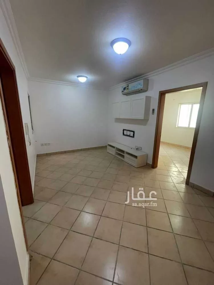 شقة للبيع في شارع 2ا ، حي الفردوس ، الدمام ، الدمام صورة 3