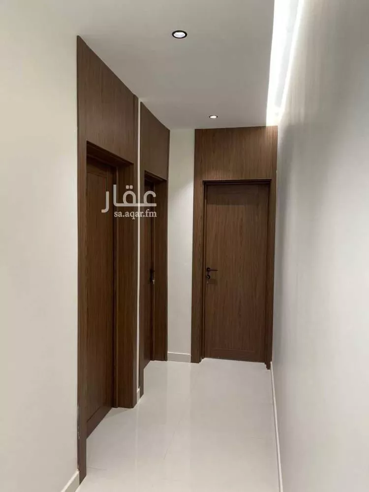 شقة للبيع في شارع وادي الزرقاء, حي الندى, مدينة الرياض, منطقة الرياض صورة 5