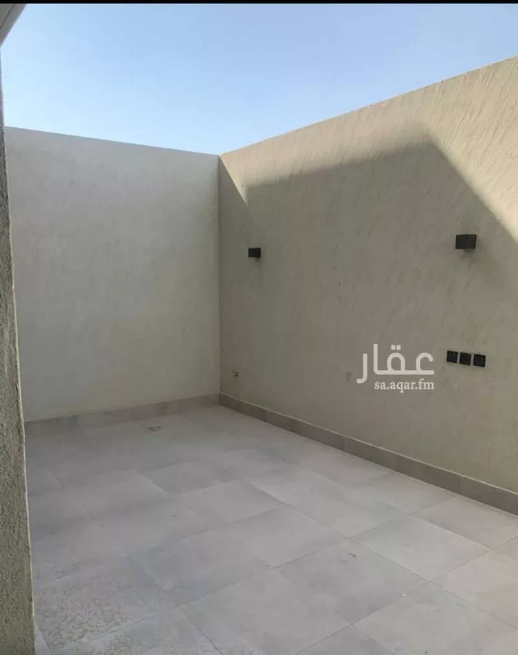 شقة للإيجار في شارع خالد بن العاص, حي النرجس, مدينة الرياض, منطقة الرياض صورة 4