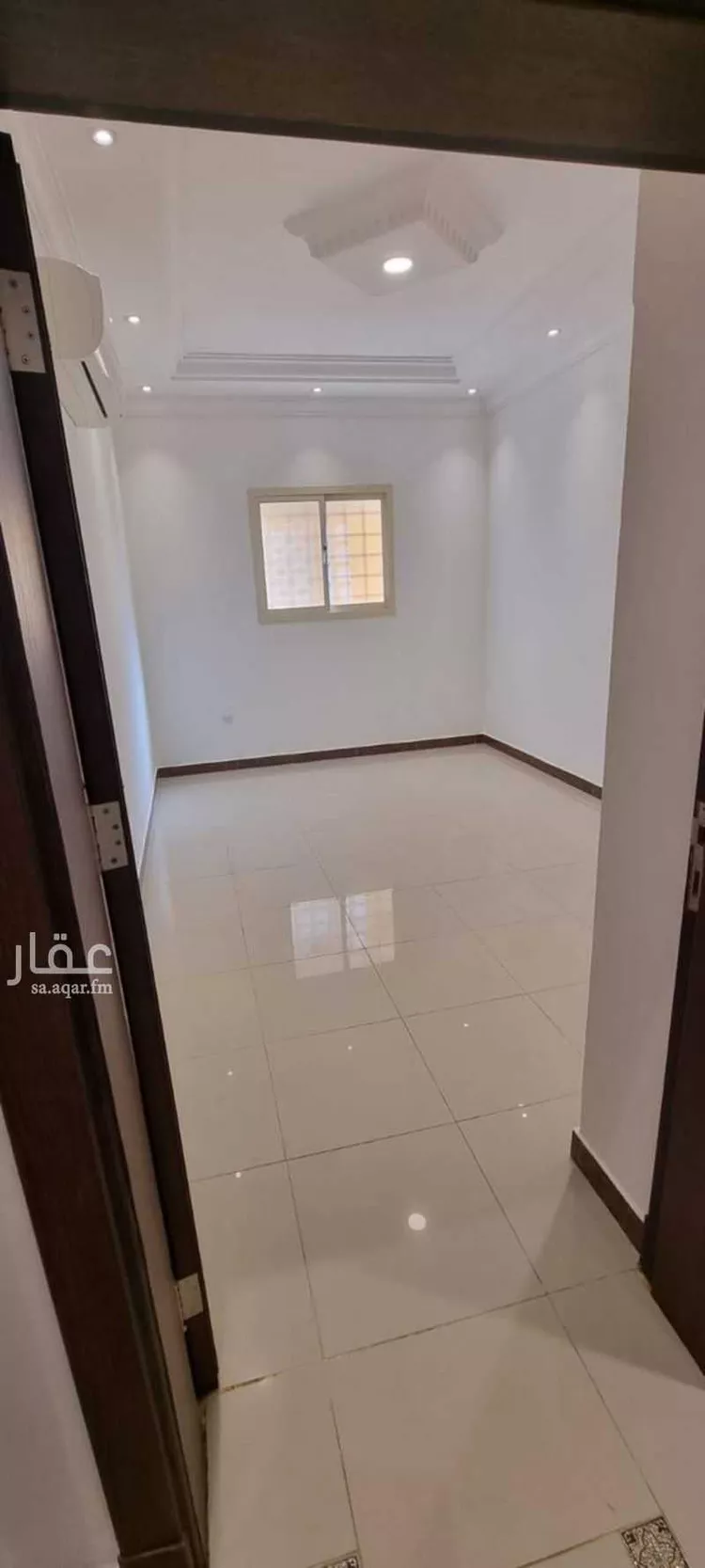 شقة للإيجار في شارع وادي الصمان, حي حطين, مدينة الرياض, منطقة الرياض