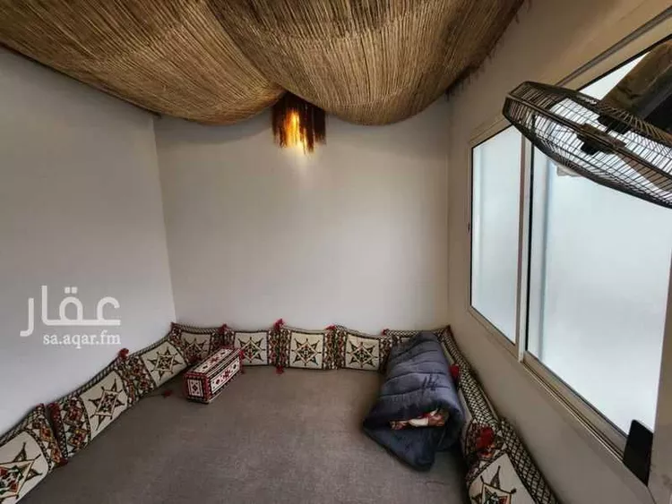 فيلا للإيجار في شارع ممر 117, حي الجنادرية, مدينة الرياض, منطقة الرياض صورة 2