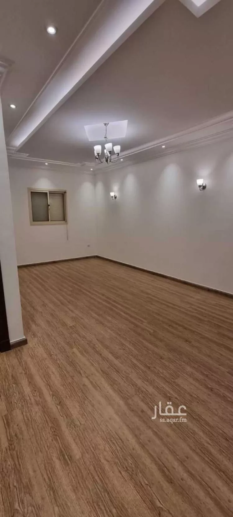 شقة للإيجار في شارع وادي الصمان, حي حطين, مدينة الرياض, منطقة الرياض صورة 4