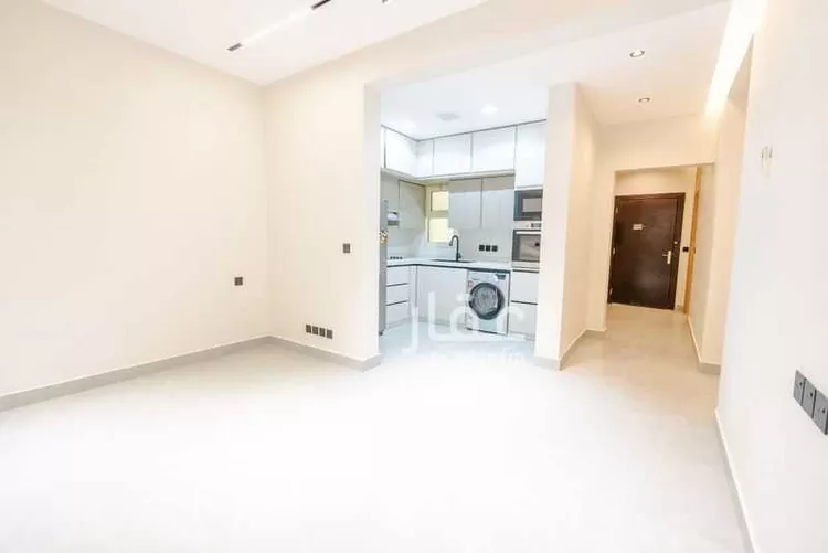 شقة للبيع في شارع القشاشية, حي الندى, مدينة الرياض, منطقة الرياض صورة 2