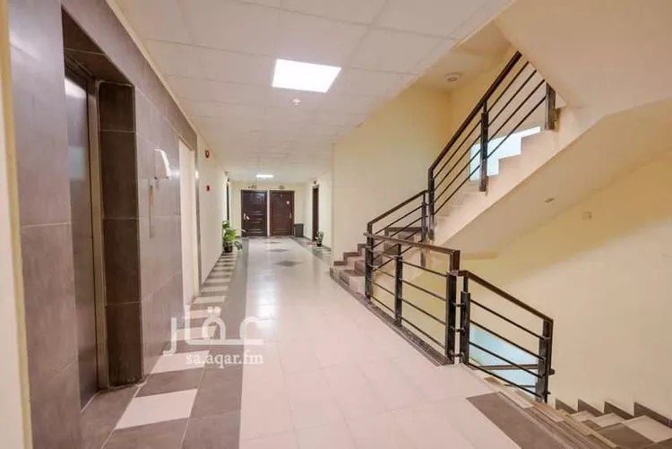 شقة للبيع في شارع القشاشية, حي الندى, مدينة الرياض, منطقة الرياض صورة 4