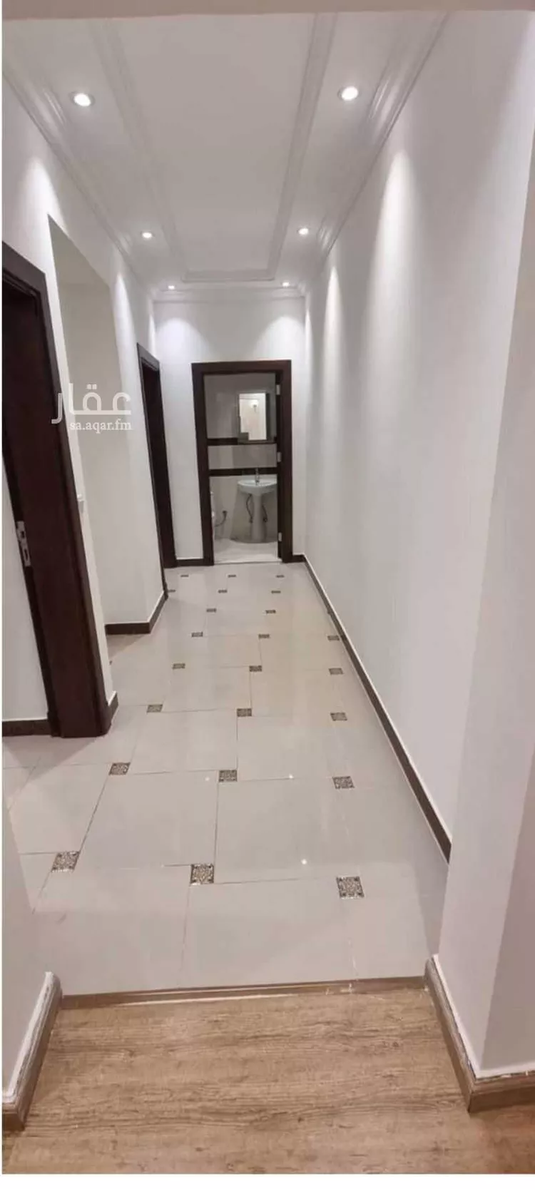 شقة للإيجار في شارع وادي الصمان, حي حطين, مدينة الرياض, منطقة الرياض صورة 5