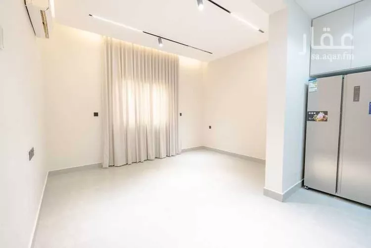 شقة للبيع في شارع القشاشية, حي الندى, مدينة الرياض, منطقة الرياض صورة 3