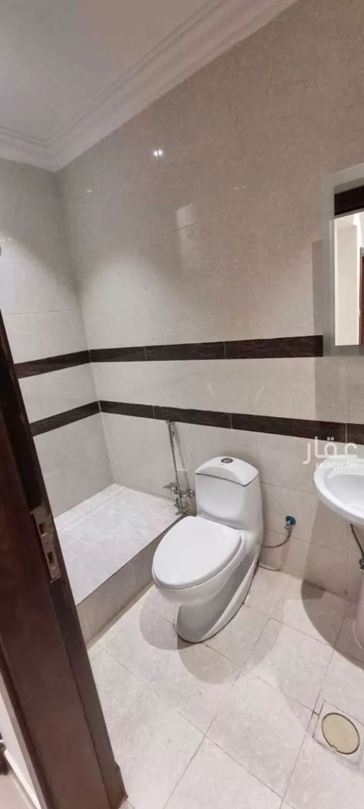 شقة للإيجار في شارع وادي الصمان, حي حطين, مدينة الرياض, منطقة الرياض صورة 2