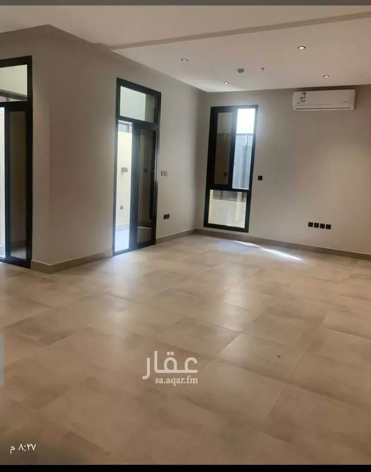 شقة للإيجار في شارع خالد بن العاص, حي النرجس, مدينة الرياض, منطقة الرياض صورة 2