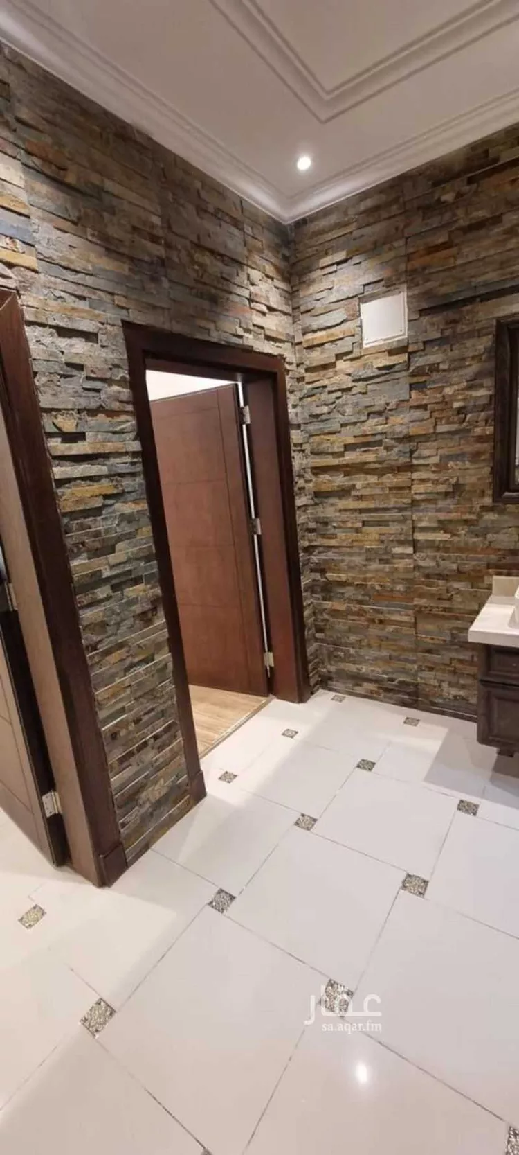 شقة للإيجار في شارع وادي الصمان, حي حطين, مدينة الرياض, منطقة الرياض صورة 3