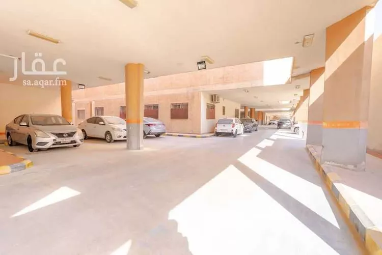 شقة للبيع في شارع القشاشية, حي الندى, مدينة الرياض, منطقة الرياض صورة 5