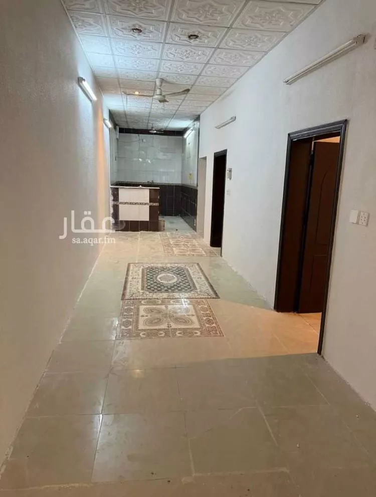 عمارة للإيجار في شارع محمد المكناس, حي بريمان, مدينة جدة, منطقة مكة المكرمة صورة 4