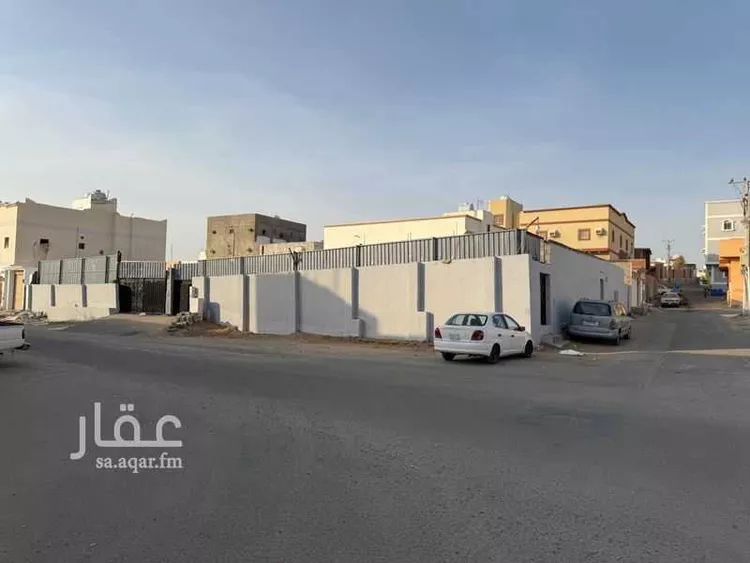 فيلا للبيع في شارع محمد بن العماد, حي بريمان, مدينة جدة, منطقة مكة المكرمة