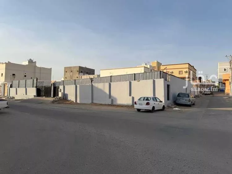 فيلا للإيجار في شارع محمد بن العماد, حي بريمان, مدينة جدة, منطقة مكة المكرمة