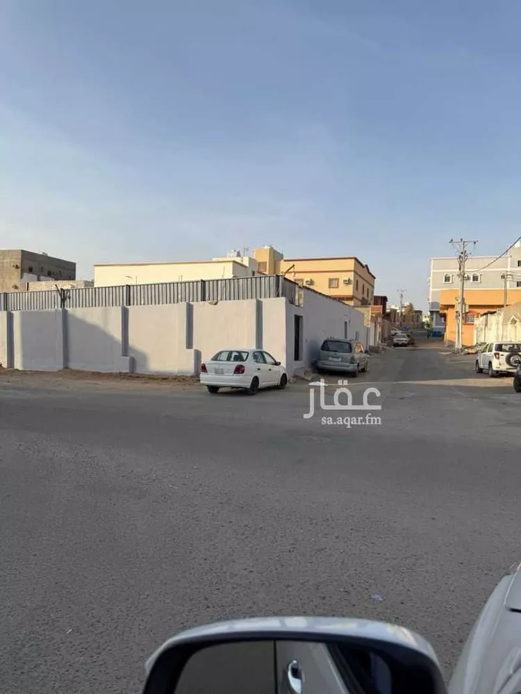 فيلا للإيجار في شارع محمد بن العماد, حي بريمان, مدينة جدة, منطقة مكة المكرمة صورة 2