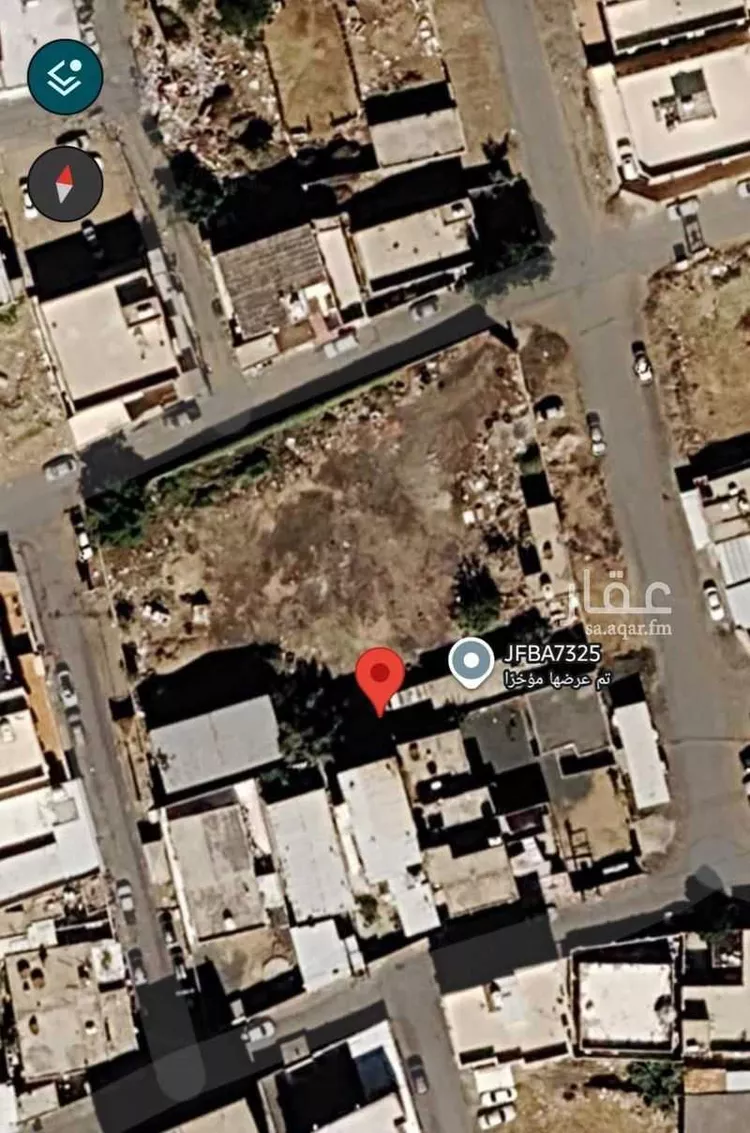 استراحة للبيع في شارع الحورة, حي بريمان, مدينة جدة, منطقة مكة المكرمة