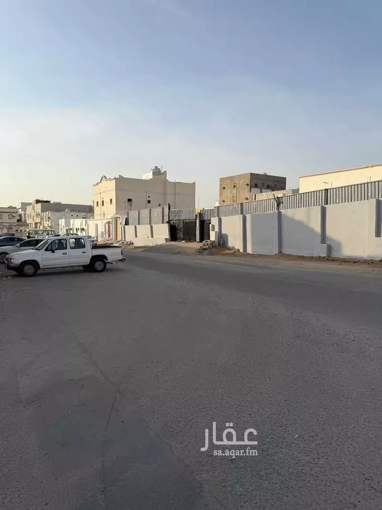 فيلا للإيجار في شارع محمد بن العماد, حي بريمان, مدينة جدة, منطقة مكة المكرمة صورة 3