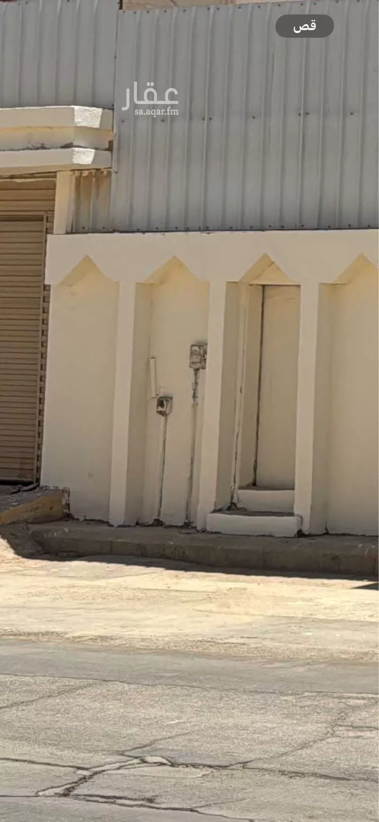 غرفة للإيجار في شارع أسامة بن عمير الهذلي ، حي الشفا ، الرياض ، منطقة الرياض