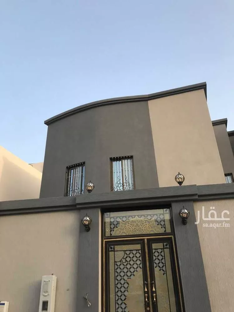 Villa for Sale in Dammam Ash Shulah