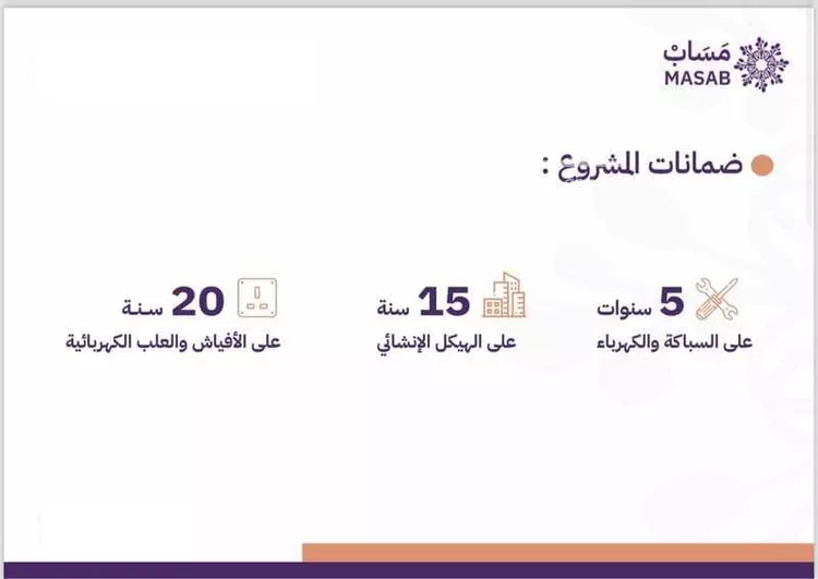شقة للبيع في شارع عمرو ابن عامر الانصاري, حي أم حبلين الغربية, مدينة جدة, منطقة مكة المكرمة صورة 4