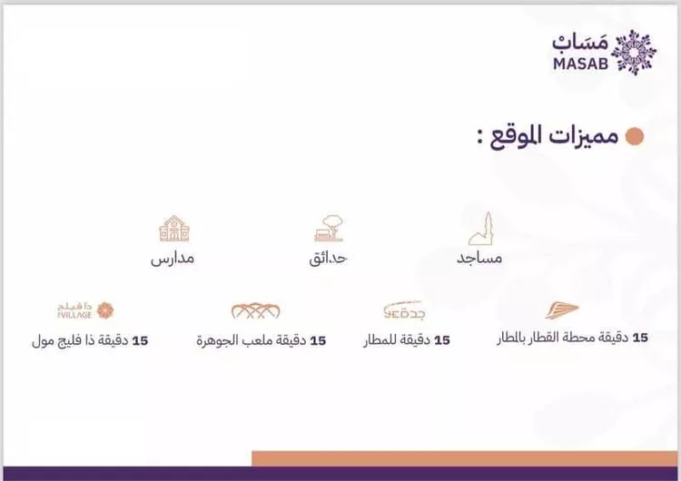 شقة للبيع في شارع عمرو ابن عامر الانصاري, حي أم حبلين الغربية, مدينة جدة, منطقة مكة المكرمة صورة 2