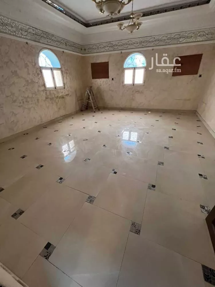 شقة للإيجار في شارع احد المسارحه 710 ، حي الغصينية ، احد المسارحة ، احد المسارحة صورة 5