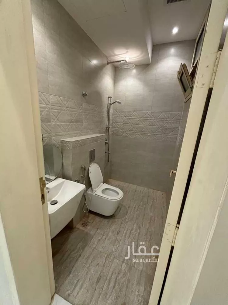 شقة للإيجار في حي المونسية ، الرياض ، منطقة الرياض صورة 3