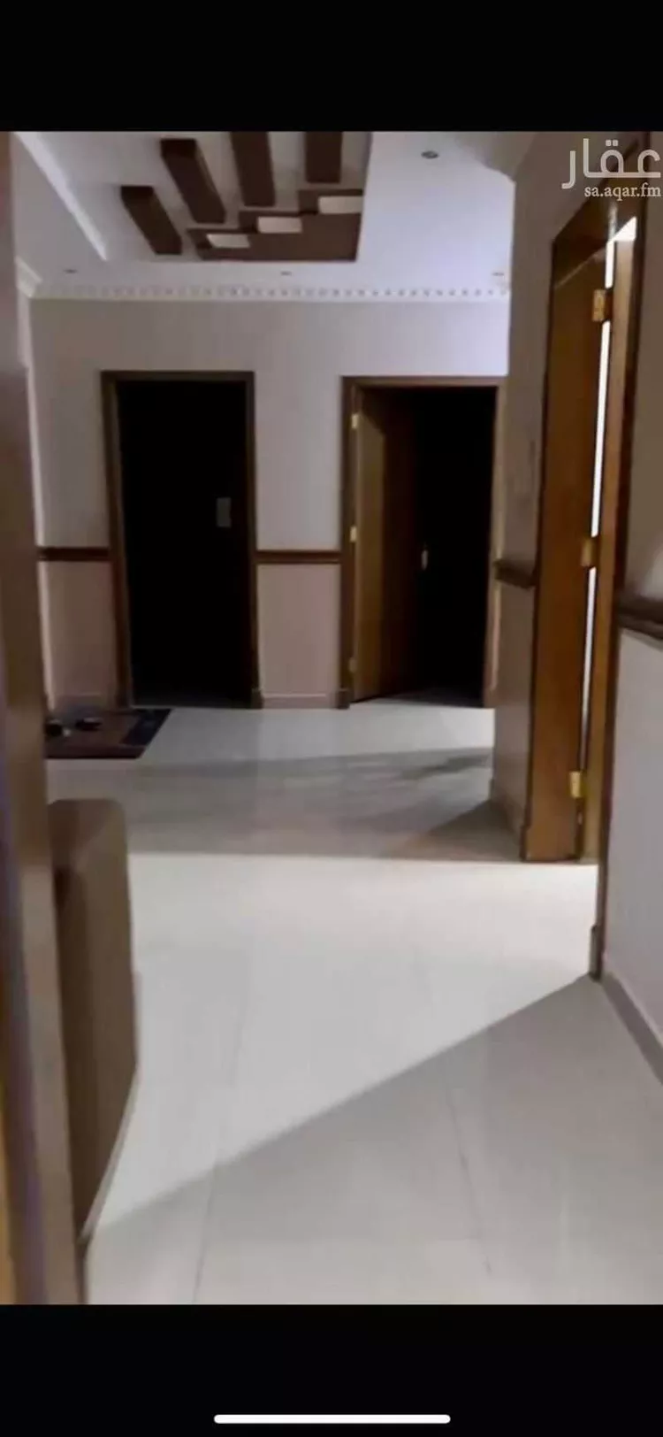 شقة للبيع في شارع المفضل بن فضالة, حي العزيزية, مدينة الرياض, منطقة الرياض صورة 5
