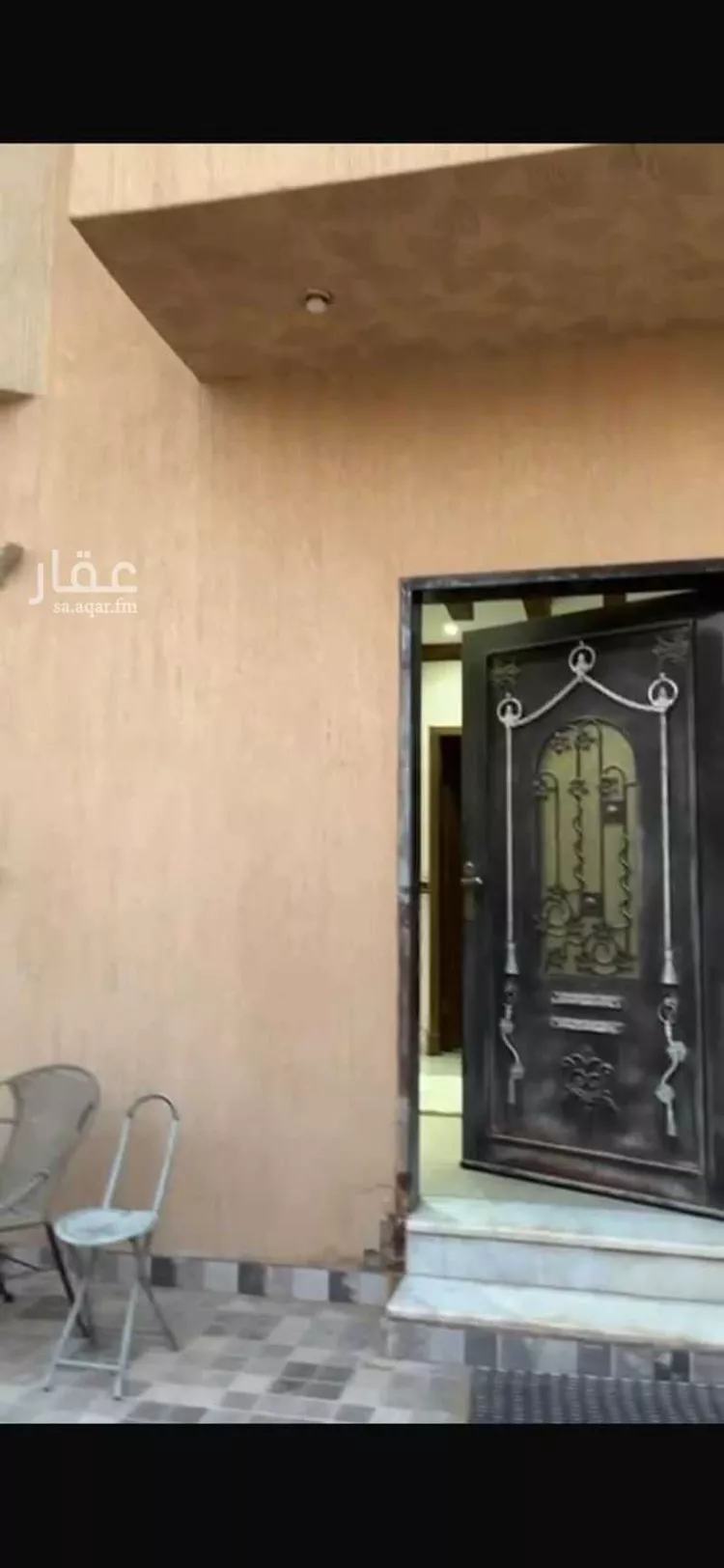 فيلا للبيع في شارع الجبيهة, حي الدار البيضاء, مدينة الرياض, منطقة الرياض 12