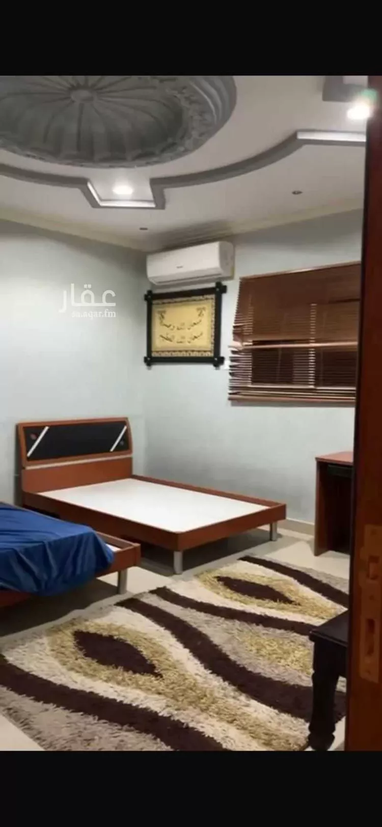 فيلا للبيع في شارع الجبيهة, حي الدار البيضاء, مدينة الرياض, منطقة الرياض 11