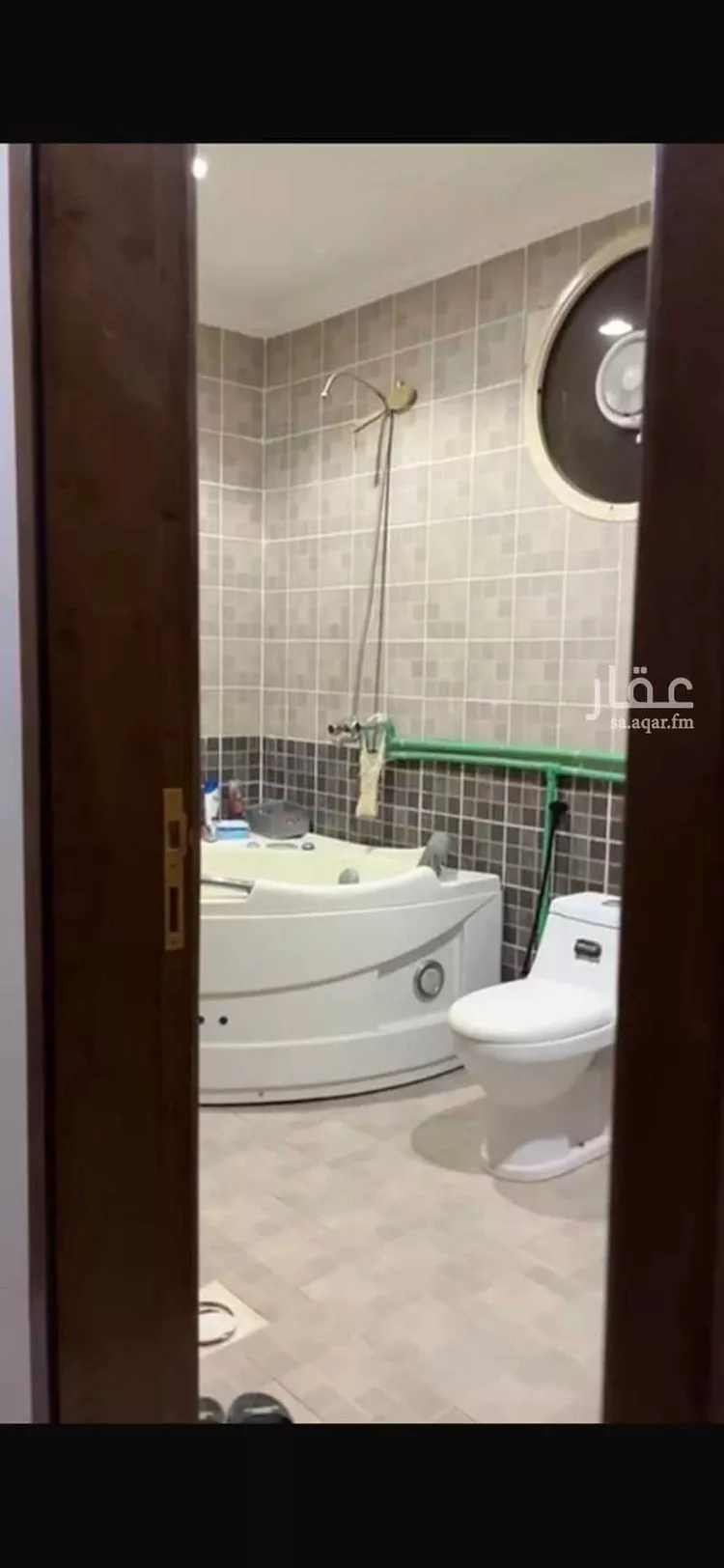فيلا للبيع في شارع الجبيهة, حي الدار البيضاء, مدينة الرياض, منطقة الرياض 7