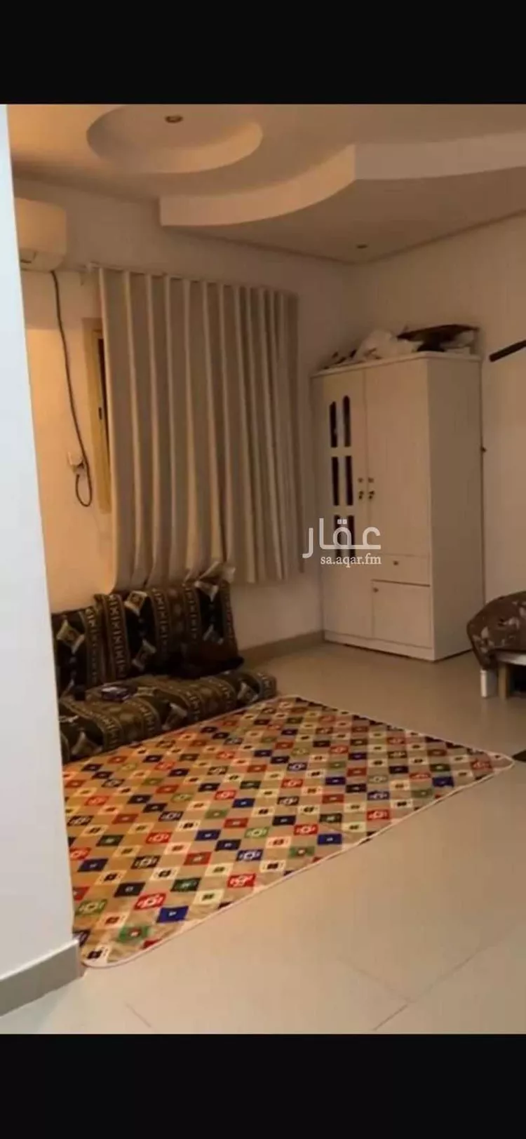 فيلا للبيع في شارع الجبيهة, حي الدار البيضاء, مدينة الرياض, منطقة الرياض 9