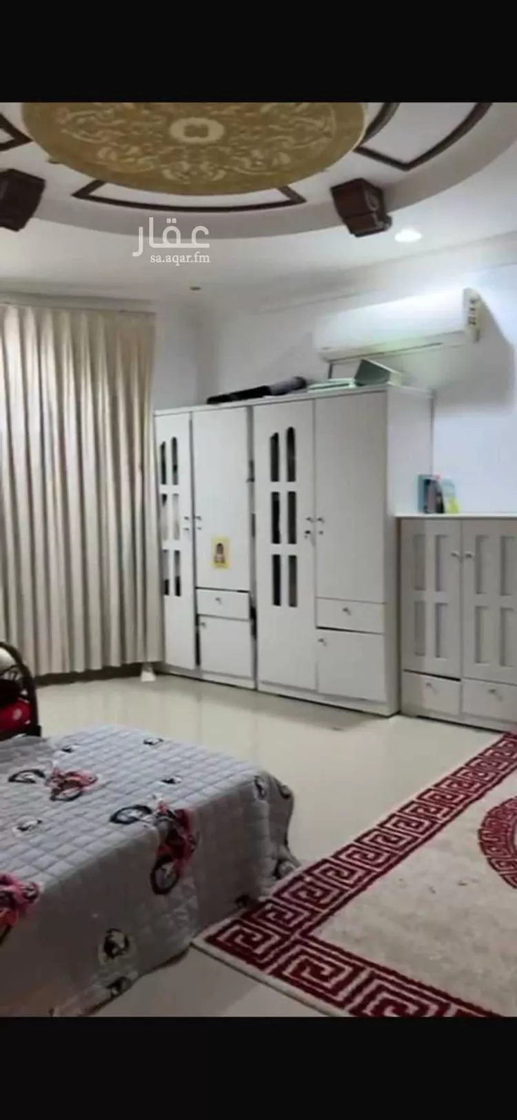 فيلا للبيع في شارع الجبيهة, حي الدار البيضاء, مدينة الرياض, منطقة الرياض 10
