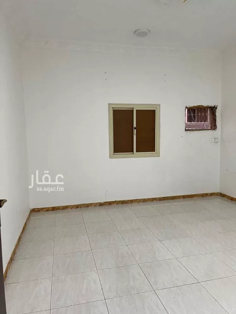 شقة للإيجار في شارع الشريف حمود ، حي المجد ، ينبع ، ينبع