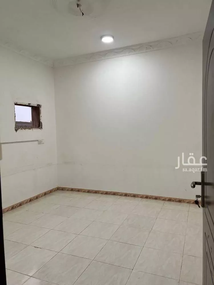 شقة للإيجار في شارع الشريف حمود ، حي المجد ، ينبع ، ينبع صورة 4