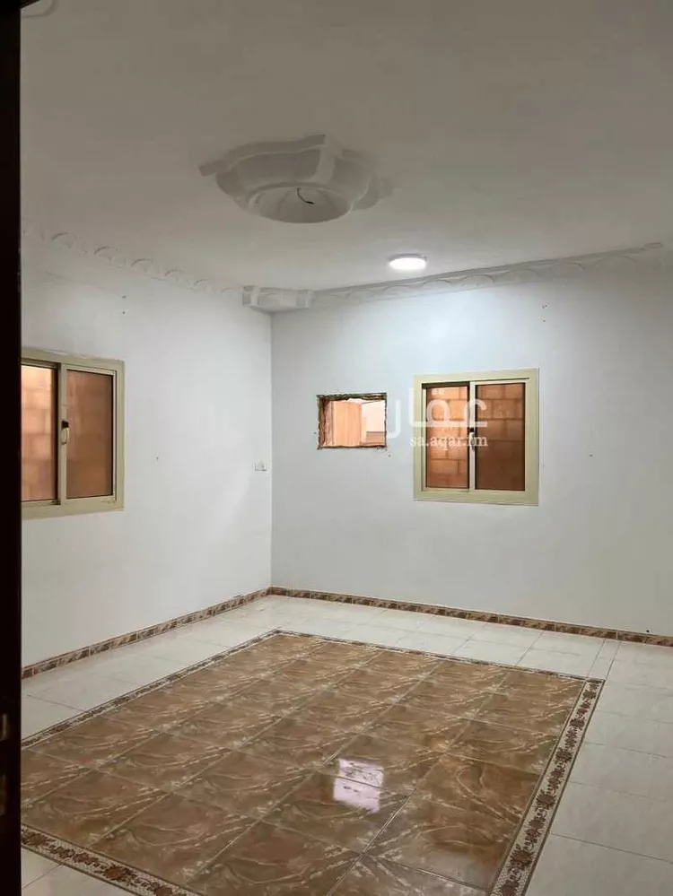 شقة للإيجار في شارع الشريف حمود ، حي المجد ، ينبع ، ينبع صورة 2