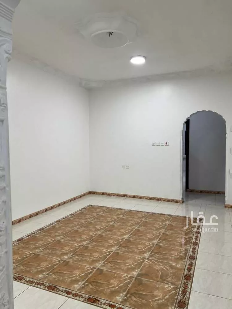 شقة للإيجار في شارع الشريف حمود ، حي المجد ، ينبع ، ينبع صورة 3