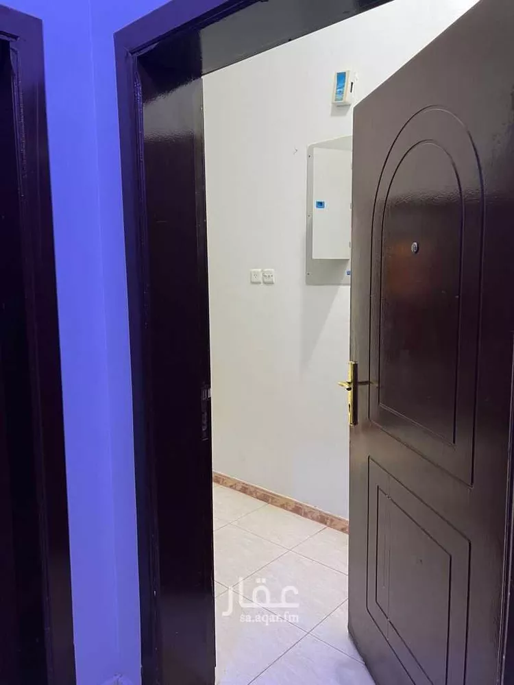 شقة للإيجار في شارع الشريف حمود ، حي المجد ، ينبع ، ينبع صورة 5