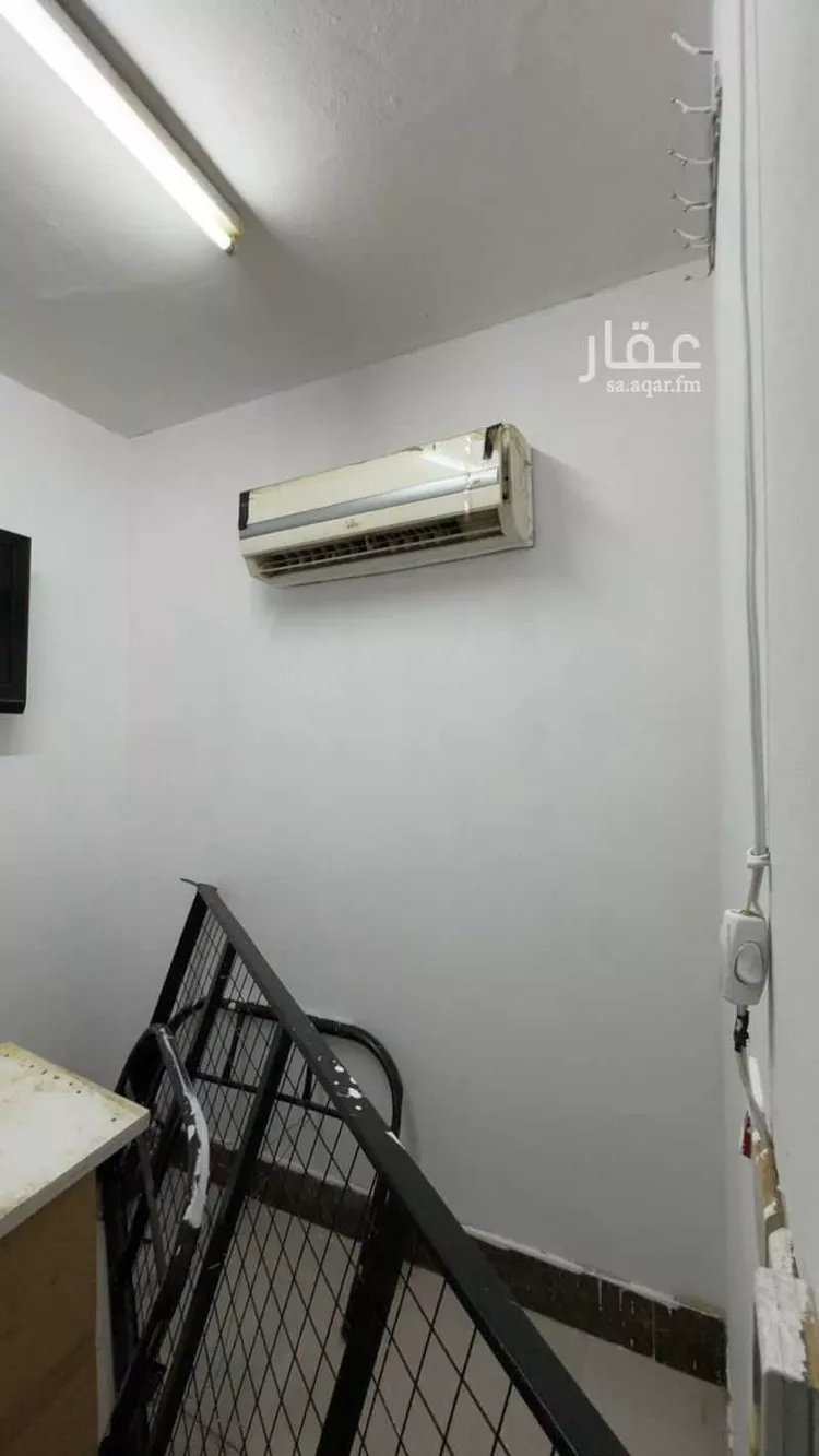 غرفة للإيجار في شارع بعيجان ، حي عرقة ، الرياض ، منطقة الرياض صورة 2