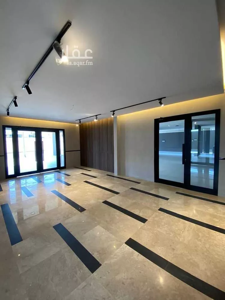 شقة للبيع في شارع النبأ, حي حكومي1, مدينة جدة, منطقة مكة المكرمة