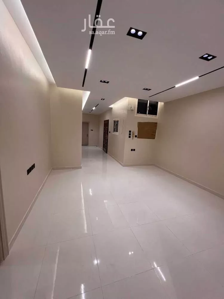 شقة للإيجار في شارع رقيقه, حي النزهة, مدينة جدة, منطقة مكة المكرمة