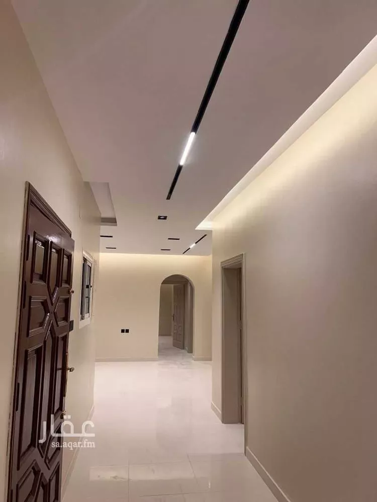 شقة للإيجار في شارع رقيقه, حي النزهة, مدينة جدة, منطقة مكة المكرمة صورة 2